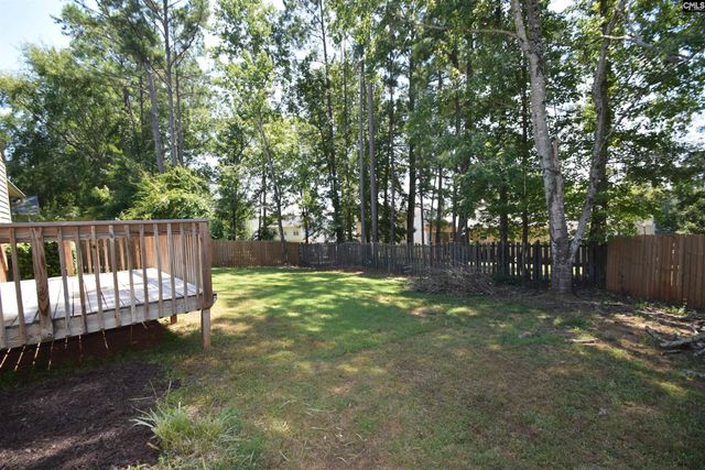 232 Rolling Rock Road, Columbia, SC 29212