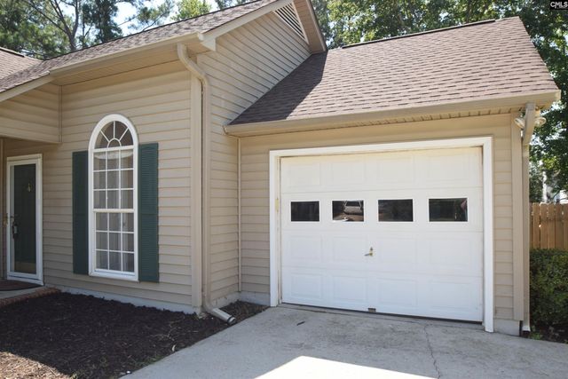 232 Rolling Rock Road, Columbia, SC 29212