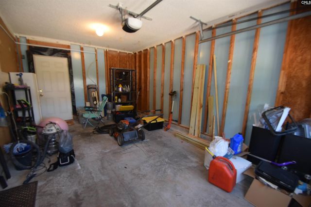 232 Rolling Rock Road, Columbia, SC 29212
