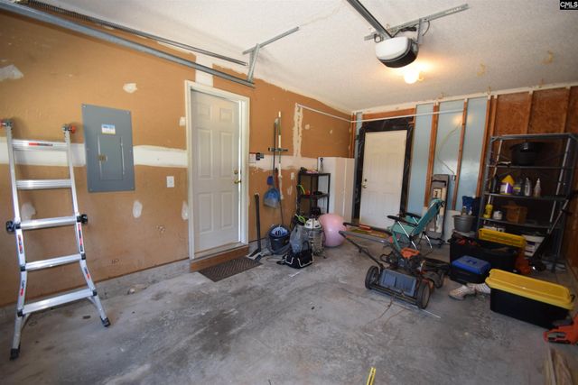 232 Rolling Rock Road, Columbia, SC 29212