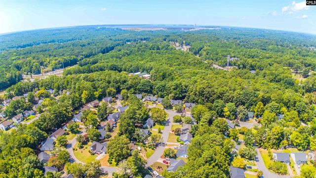 232 Rolling Rock Road, Columbia, SC 29212