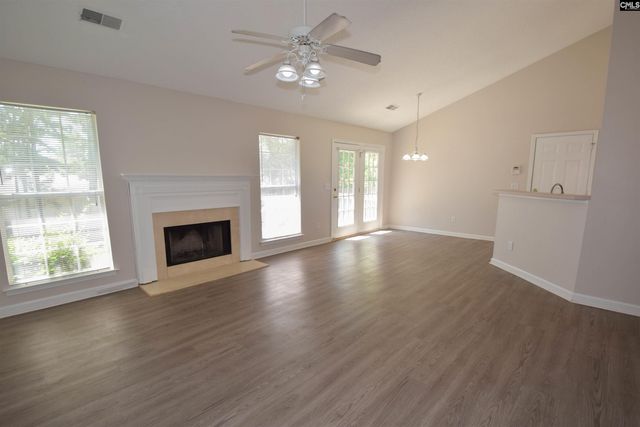 232 Rolling Rock Road, Columbia, SC 29212