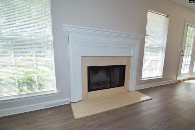 232 Rolling Rock Road, Columbia, SC 29212