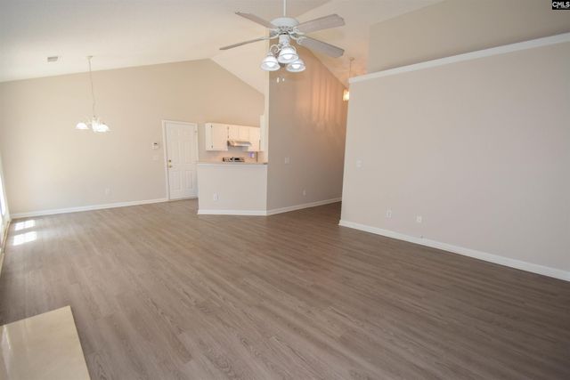 232 Rolling Rock Road, Columbia, SC 29212