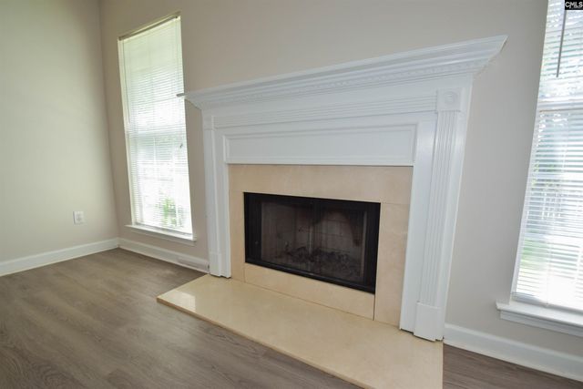 232 Rolling Rock Road, Columbia, SC 29212