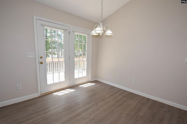 232 Rolling Rock Road, Columbia, SC 29212