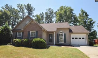 232 Rolling Rock Road, Columbia, SC 29212