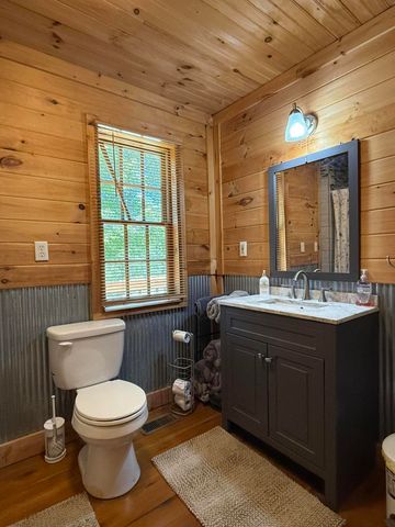 77 Dawn Drive, Wellington, KY 40387