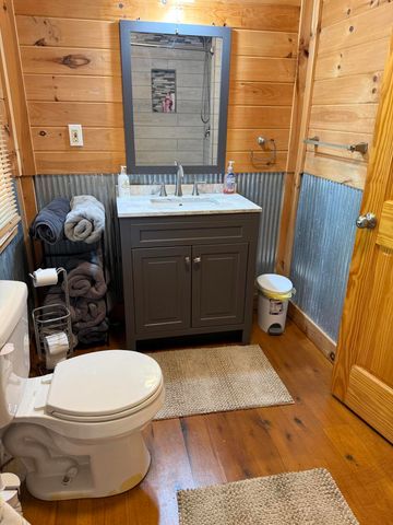 77 Dawn Drive, Wellington, KY 40387