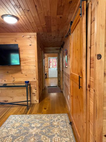 77 Dawn Drive, Wellington, KY 40387