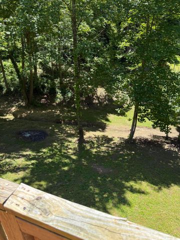 77 Dawn Drive, Wellington, KY 40387