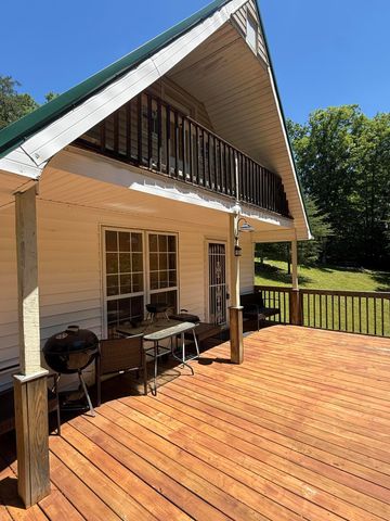 77 Dawn Drive, Wellington, KY 40387