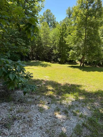 77 Dawn Drive, Wellington, KY 40387