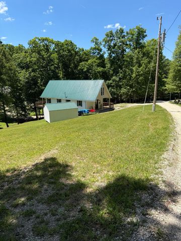 77 Dawn Drive, Wellington, KY 40387