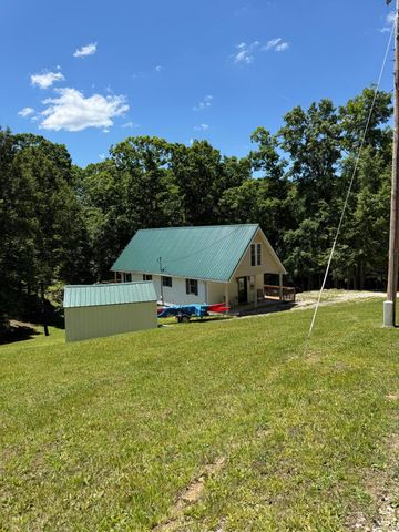 77 Dawn Drive, Wellington, KY 40387
