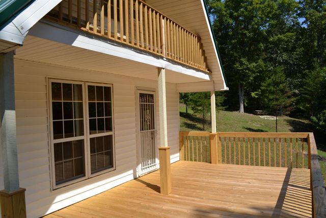 77 Dawn Drive, Wellington, KY 40387