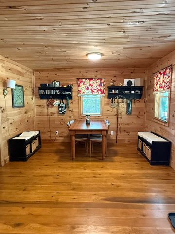 77 Dawn Drive, Wellington, KY 40387