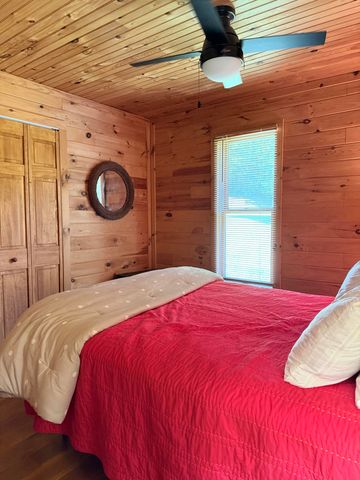 77 Dawn Drive, Wellington, KY 40387
