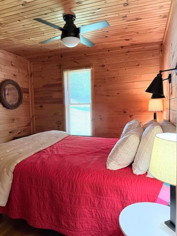 77 Dawn Drive, Wellington, KY 40387