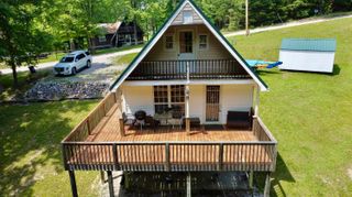 77 Dawn Drive, Wellington, KY 40387