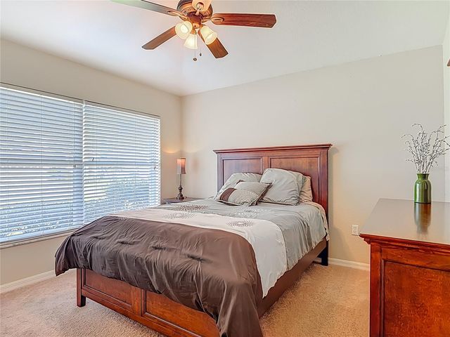 1215 SIESTA KEY CIRCLE, Port Orange, FL 32128