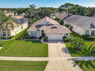 1215 SIESTA KEY CIRCLE, Port Orange, FL 32128