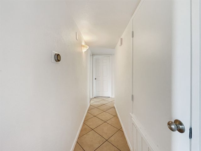 2018 Stockton Trail, Grand Prairie, TX 75052