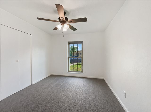 2018 Stockton Trail, Grand Prairie, TX 75052