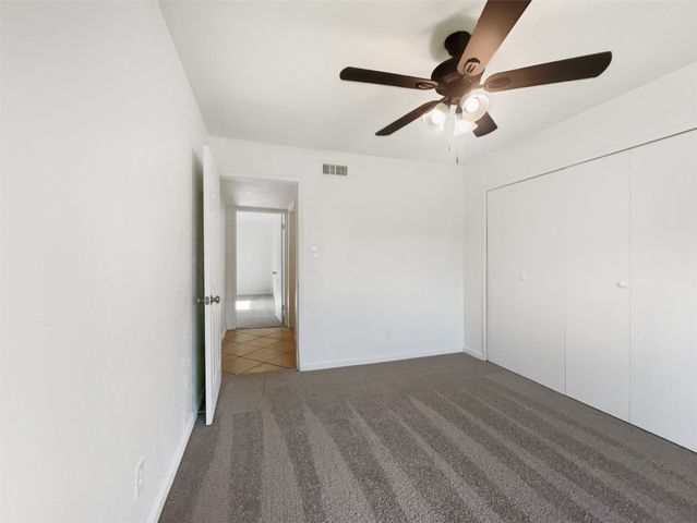 2018 Stockton Trail, Grand Prairie, TX 75052