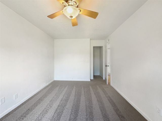 2018 Stockton Trail, Grand Prairie, TX 75052
