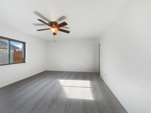 2018 Stockton Trail, Grand Prairie, TX 75052