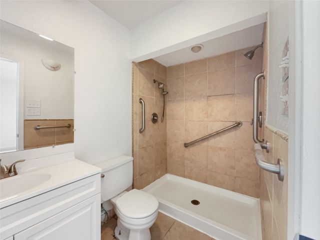 2018 Stockton Trail, Grand Prairie, TX 75052