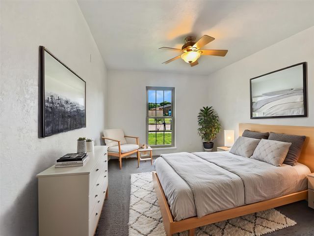 2018 Stockton Trail, Grand Prairie, TX 75052