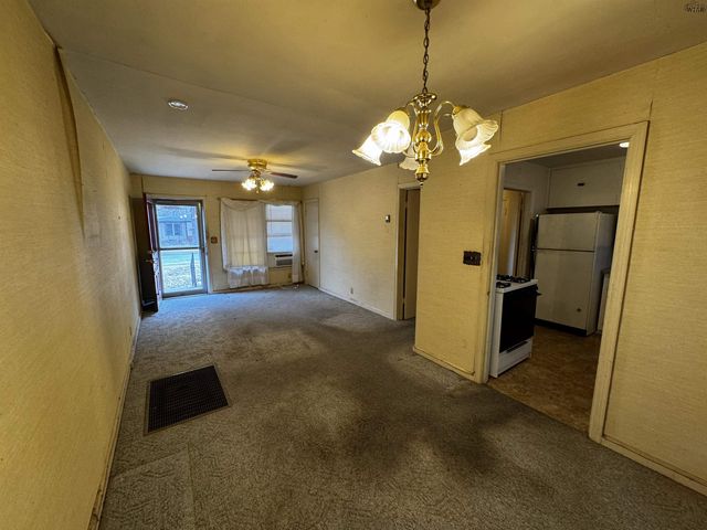 4702 AUGUSTA LANE, Wichita Falls, TX 76302