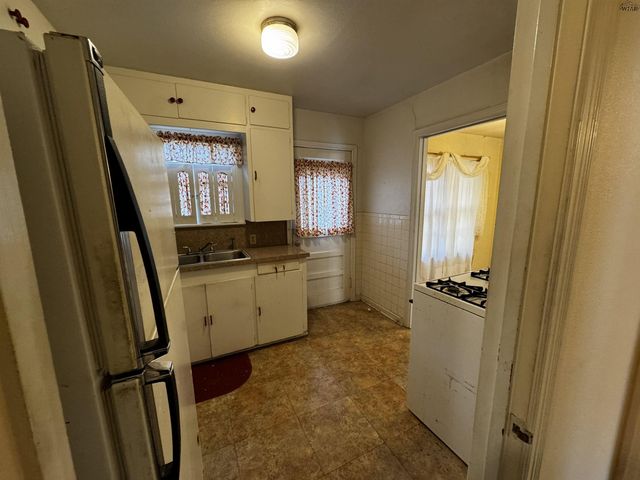 4702 AUGUSTA LANE, Wichita Falls, TX 76302