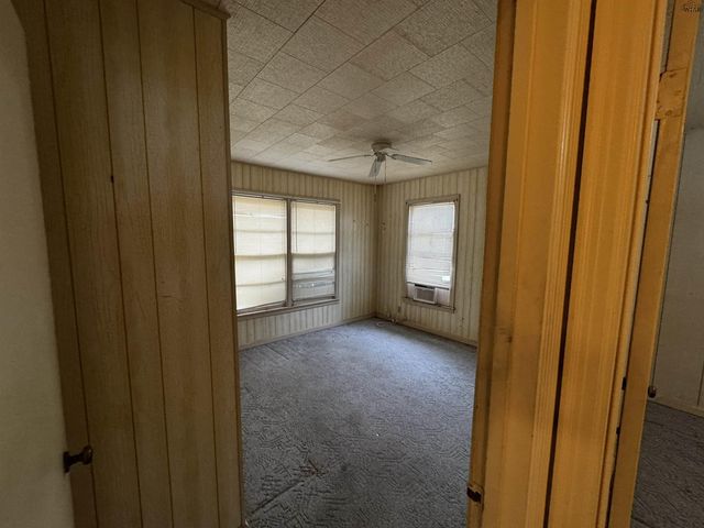 4702 AUGUSTA LANE, Wichita Falls, TX 76302