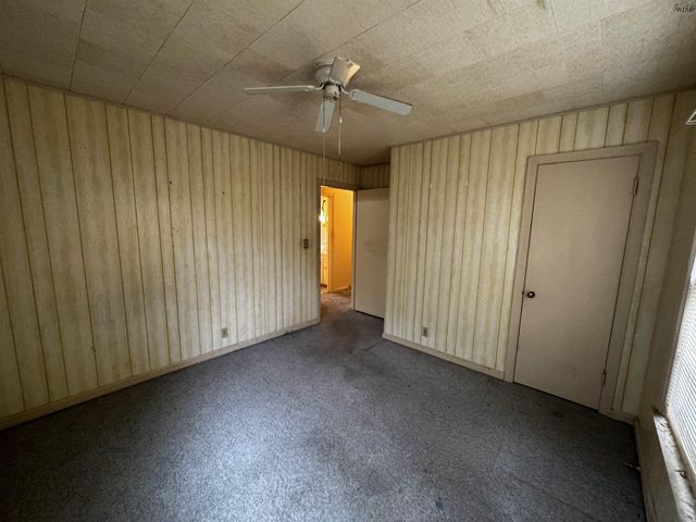 4702 AUGUSTA LANE, Wichita Falls, TX 76302