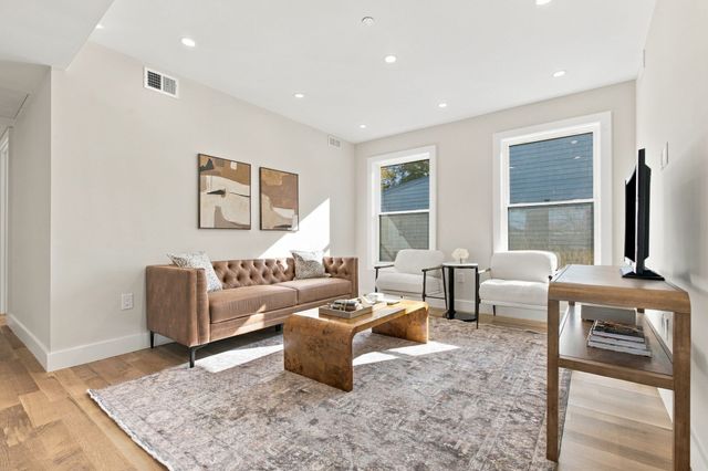 61 Crystal Street 61, Melrose, MA 02176