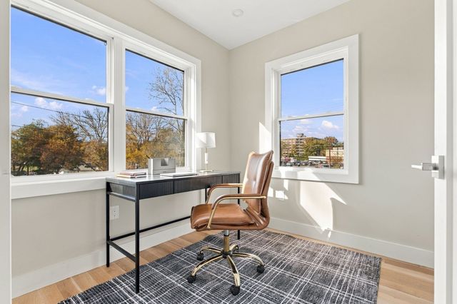 61 Crystal Street 61, Melrose, MA 02176