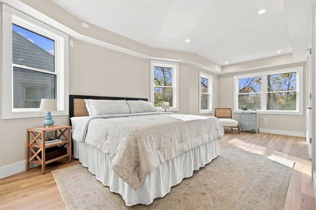 61 Crystal Street 61, Melrose, MA 02176