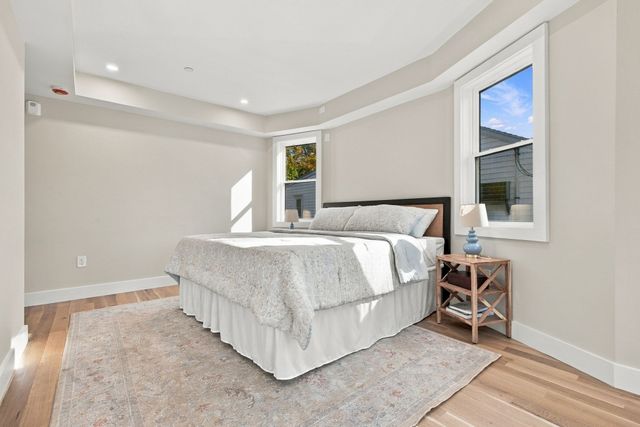 61 Crystal Street 61, Melrose, MA 02176