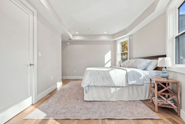 61 Crystal Street 61, Melrose, MA 02176