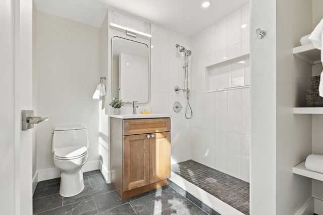 61 Crystal Street 61, Melrose, MA 02176