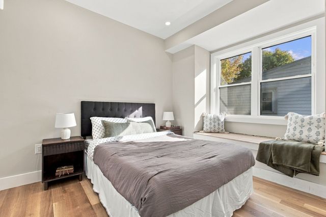 61 Crystal Street 61, Melrose, MA 02176