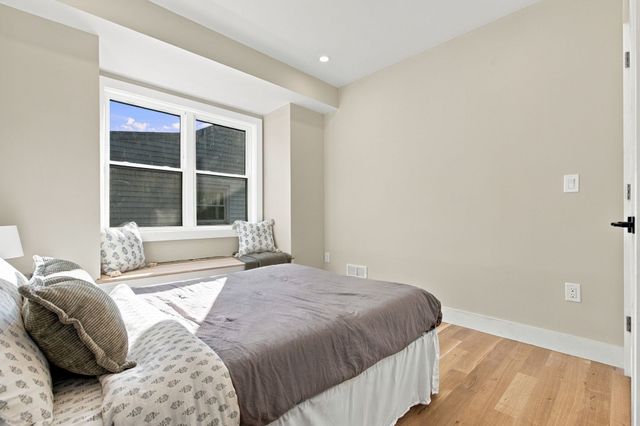 61 Crystal Street 61, Melrose, MA 02176