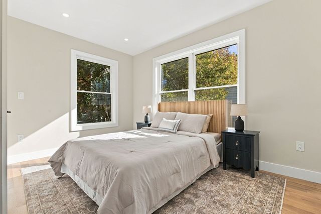 61 Crystal Street 61, Melrose, MA 02176