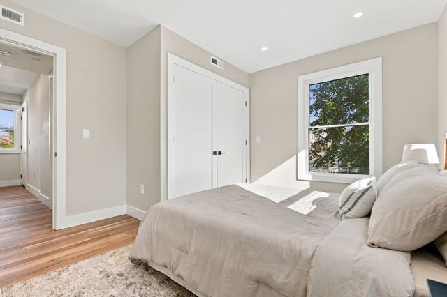 61 Crystal Street 61, Melrose, MA 02176