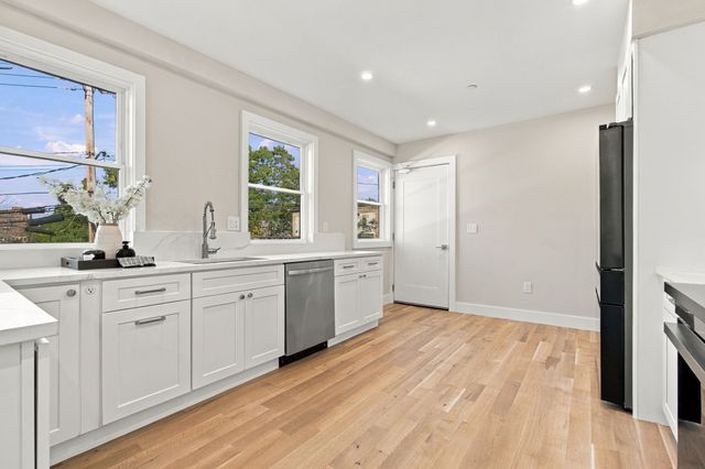 61 Crystal Street 61, Melrose, MA 02176
