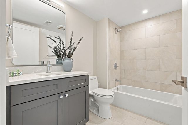 61 Crystal Street 61, Melrose, MA 02176