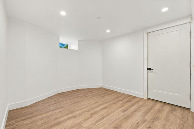 61 Crystal Street 61, Melrose, MA 02176